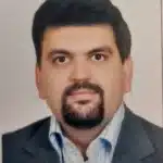 دکتر علی قطبی