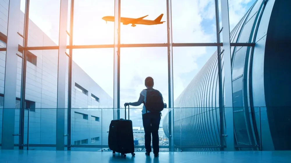 مهاجرت با دیجیتال مارکتینگ