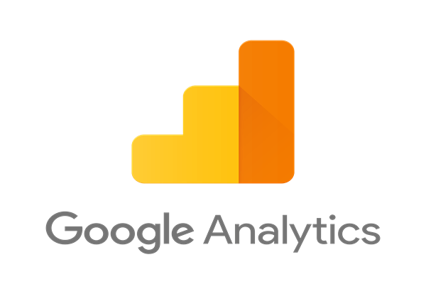 ابراز Google Analytics برای تحلیل افزایش نرخ تبدیل