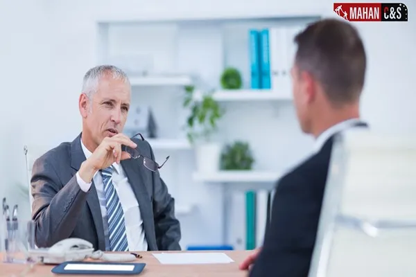 استراتژیهای مذاکره قیمت