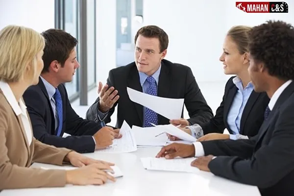 تکنیک مذاکره قیمت