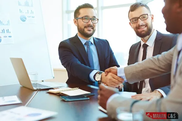 تأثیر مذاکره قیمت بر ارزش برند