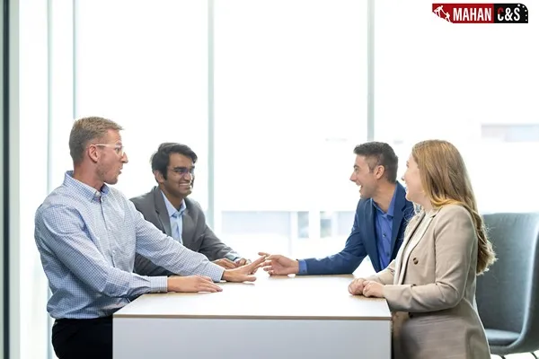 تکنیک‌های مقابله با درخواست تخفیف در مذاکره قیمت