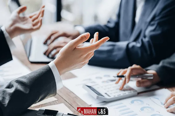 مذاکره قیمت با کمیابی
