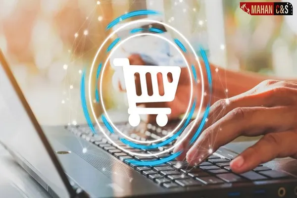 نرخ تبدیل و راه افزایش نرخ تبدیل