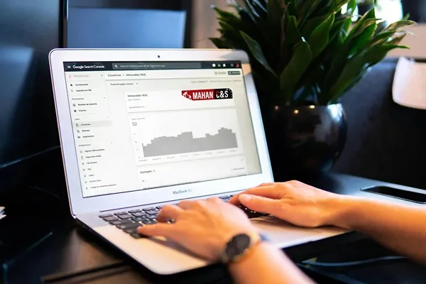اهمیت طراحی دکمههای CTA برای افزایش نرخ تبدیل