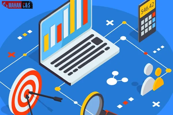 تکنیکهای روانشناسی برای افزایش نرخ تبدیل