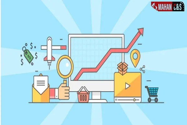 سوالات متداول درباره افزایش نرخ تبدیل