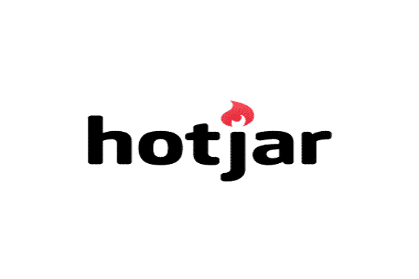 ابراز Hotjar برای تحلیل افزایش نرخ تبدیل