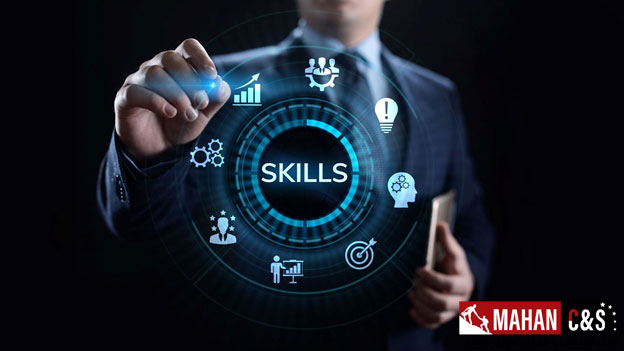دوره‌های آموزشی وکالت، فرصتی برای یادگیری مهارت‌های حقوقی