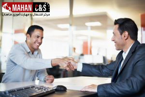 دوره‌های ویژه برای وکیل حرفه‌ای