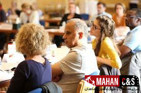 دوره‌های آموزشی وکالت، فرصتی برای یادگیری مهارت‌های حقوقی
