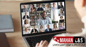 دوره‌های آموزشی وکالت، فرصتی برای یادگیری مهارت‌های حقوقی