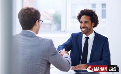 راهنمای کامل ورود به بازار کار بدون سابقه شغلی