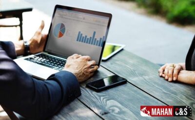 مسیر یادگیری مهارت‌های داده‌محور (Data Skills) برای غیرمتخصص‌ها