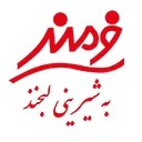 company-img